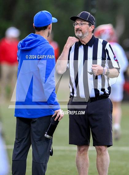 Thumbnail 1 in McCallie @ Baylor photogallery.