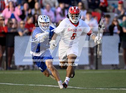 Thumbnail 1 in McCallie @ Baylor photogallery.