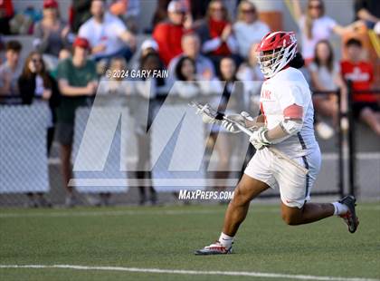 Thumbnail 3 in McCallie @ Baylor photogallery.
