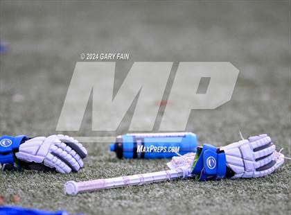 Thumbnail 3 in McCallie @ Baylor photogallery.
