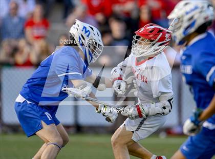 Thumbnail 1 in McCallie @ Baylor photogallery.