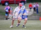 Photo from the gallery "McCallie @ Baylor"