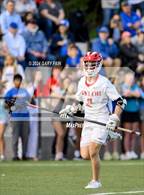 Photo from the gallery "McCallie @ Baylor"