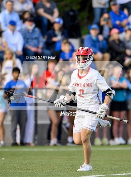 Thumbnail 2 in McCallie @ Baylor photogallery.