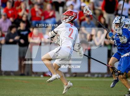 Thumbnail 3 in McCallie @ Baylor photogallery.