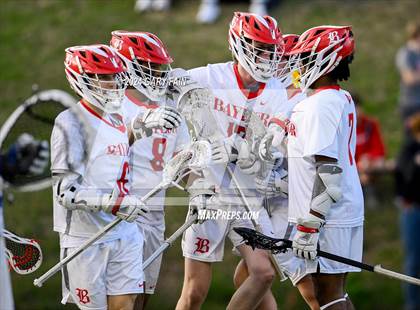 Thumbnail 2 in McCallie @ Baylor photogallery.
