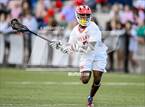 Photo from the gallery "McCallie @ Baylor"