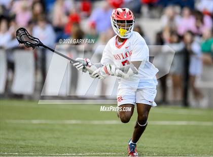 Thumbnail 1 in McCallie @ Baylor photogallery.
