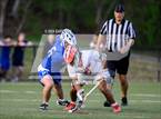 Photo from the gallery "McCallie @ Baylor"