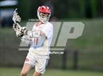 Photo from the gallery "McCallie @ Baylor"