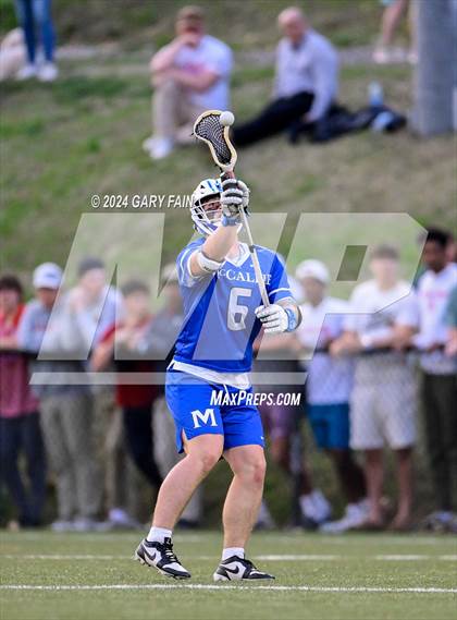 Thumbnail 1 in McCallie @ Baylor photogallery.