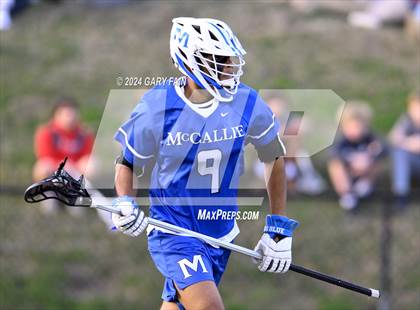 Thumbnail 3 in McCallie @ Baylor photogallery.