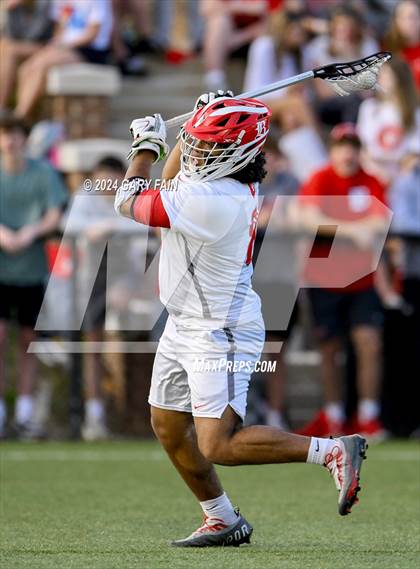 Thumbnail 3 in McCallie @ Baylor photogallery.