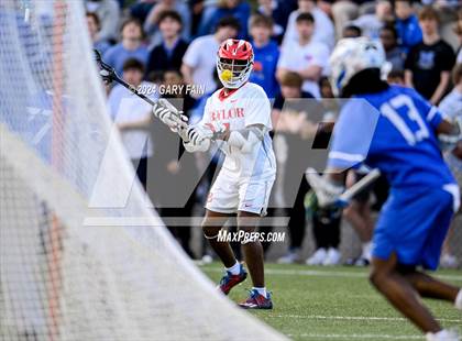 Thumbnail 1 in McCallie @ Baylor photogallery.