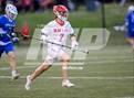 Photo from the gallery "McCallie @ Baylor"