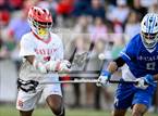Photo from the gallery "McCallie @ Baylor"