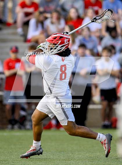 Thumbnail 2 in McCallie @ Baylor photogallery.