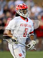 Photo from the gallery "McCallie @ Baylor"