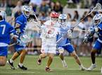 Photo from the gallery "McCallie @ Baylor"