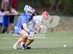 Photo from the gallery "McCallie @ Baylor"
