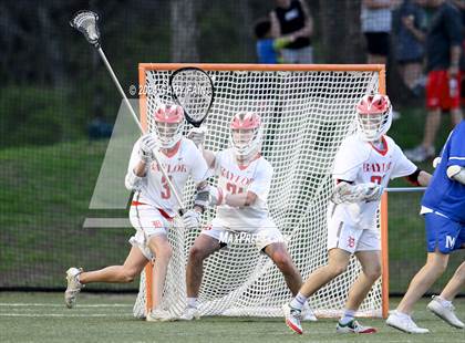 Thumbnail 2 in McCallie @ Baylor photogallery.