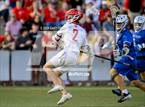 Photo from the gallery "McCallie @ Baylor"