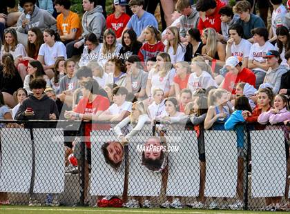 Thumbnail 3 in McCallie @ Baylor photogallery.