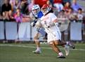 Photo from the gallery "McCallie @ Baylor"