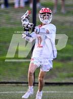 Photo from the gallery "McCallie @ Baylor"