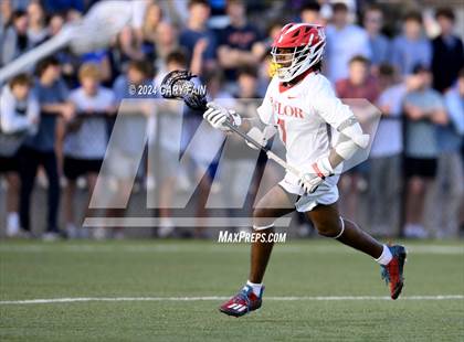 Thumbnail 2 in McCallie @ Baylor photogallery.