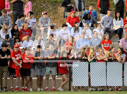 Thumbnail 1 in McCallie @ Baylor photogallery.