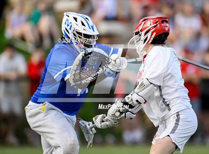 Thumbnail 1 in McCallie @ Baylor photogallery.