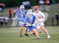 Photo from the gallery "McCallie @ Baylor"