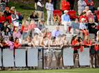 Photo from the gallery "McCallie @ Baylor"