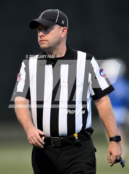 Thumbnail 2 in McCallie @ Baylor photogallery.