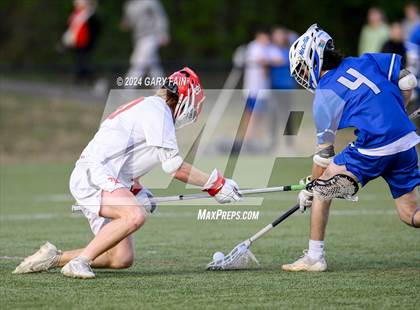 Thumbnail 1 in McCallie @ Baylor photogallery.