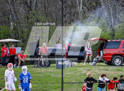 Thumbnail 1 in McCallie @ Baylor photogallery.