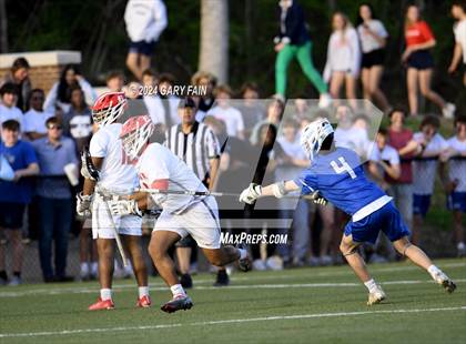 Thumbnail 2 in McCallie @ Baylor photogallery.
