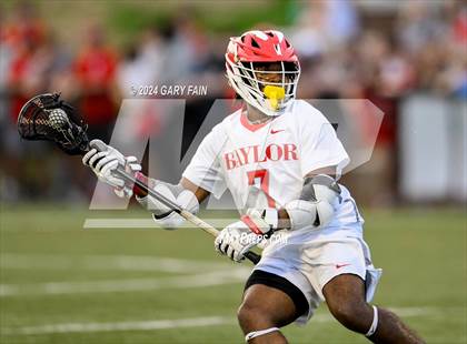 Thumbnail 2 in McCallie @ Baylor photogallery.