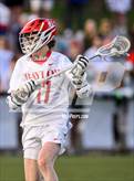 Photo from the gallery "McCallie @ Baylor"