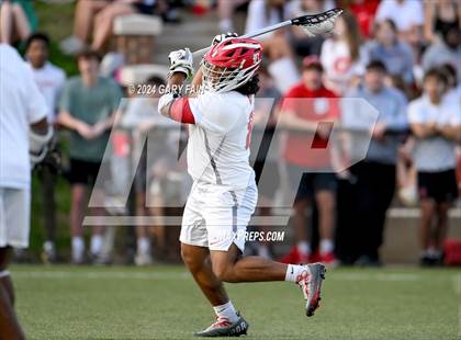 Thumbnail 2 in McCallie @ Baylor photogallery.