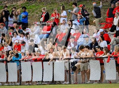 Thumbnail 2 in McCallie @ Baylor photogallery.