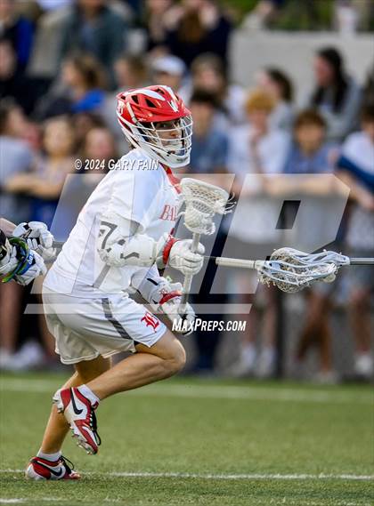 Thumbnail 1 in McCallie @ Baylor photogallery.