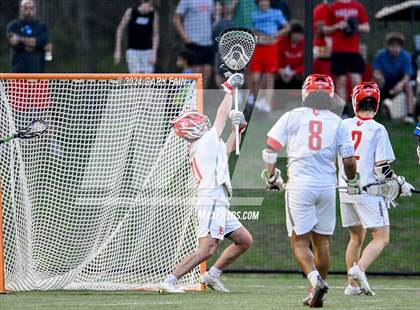 Thumbnail 3 in McCallie @ Baylor photogallery.