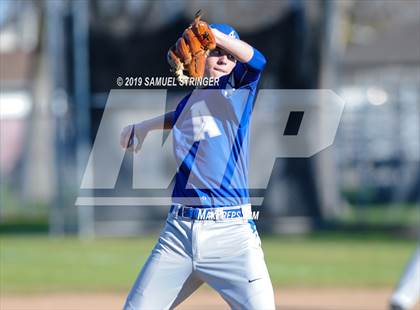 Thumbnail 2 in Atwater @ Manteca photogallery.