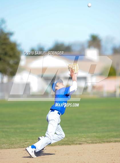 Thumbnail 1 in Atwater @ Manteca photogallery.