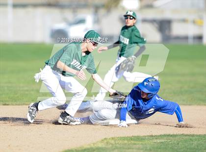 Thumbnail 1 in Atwater @ Manteca photogallery.