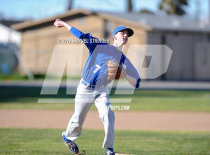 Thumbnail 1 in Atwater @ Manteca photogallery.