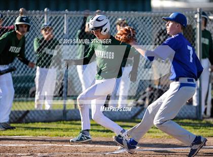 Thumbnail 3 in Atwater @ Manteca photogallery.