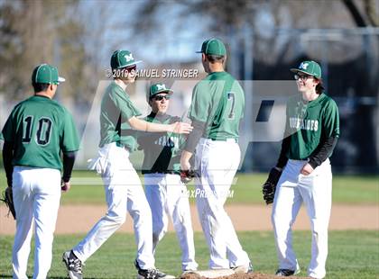 Thumbnail 2 in Atwater @ Manteca photogallery.